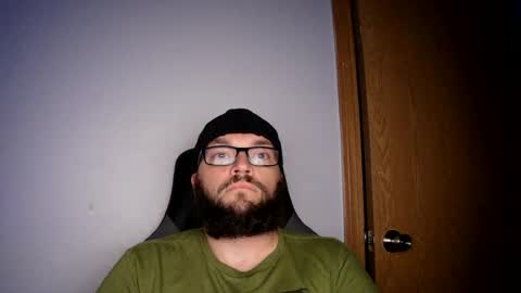 seductivedelight online show from 06.27.26