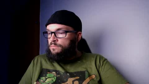 seductivedelight online show from 06.27.26