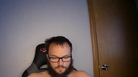 seductivedelight online show from 07.01.26