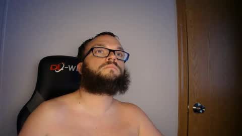 seductivedelight online show from 07.02.26