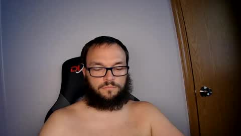 seductivedelight online show from 07.03.26