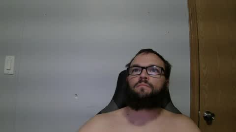 seductivedelight online show from 07.11.26