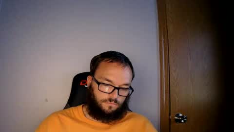 seductivedelight online show from 07.12.26