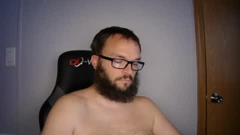 seductivedelight online show from 07.14.26