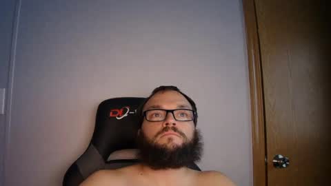 seductivedelight online show from 07.16.26
