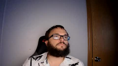 seductivedelight online show from 07.18.26