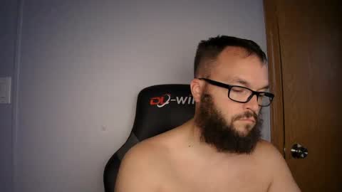 seductivedelight online show from 07.22.26
