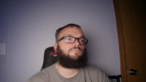 seductivedelight online show from 07.25.26