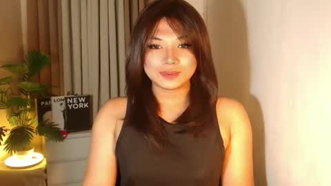 Deluxe online show from 10.22.25