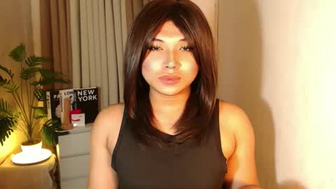 Deluxe online show from 11.11.25