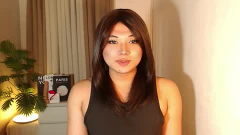 Deluxe online show from 12.02.25