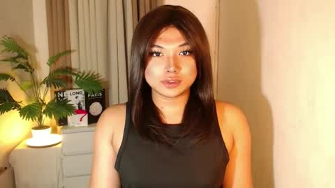 Deluxe online show from 12.17.25