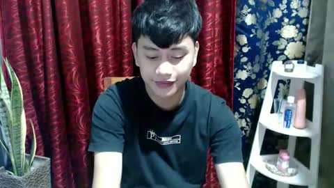 John online show from 03.10.26