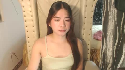 Ivy online show from 10.19.25
