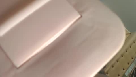 Ivy online show from 11.26.25