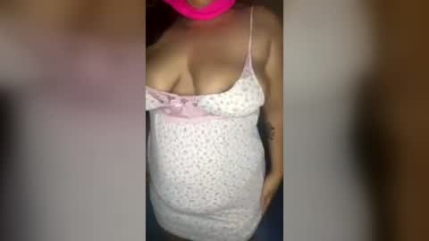 Snapshot of seductivelovergirl chatting on 06.13.26 seductivelovergirl online show from 06.13.26
