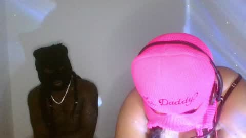 Snapshot of seductivelovergirl chatting on 06.14.26 seductivelovergirl online show from 06.14.26