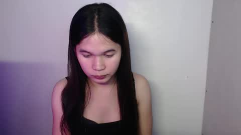 Snapshot of seductivemegoftheworld_ chatting on 01.13.25 MEG online show from 01.13.25