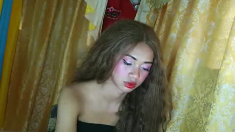 seductivepinoy_xx online show from 11.25.25