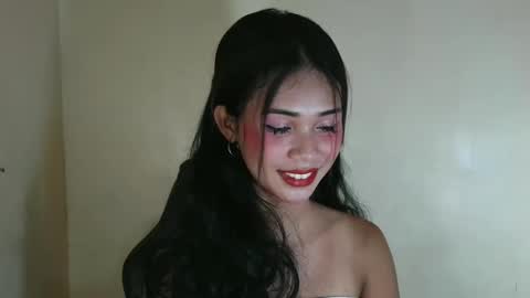 seductivepinoy_xx online show from 01.18.26