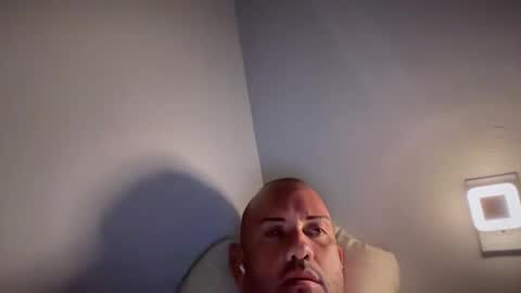 BiItalatino4you online show from 09.30.25