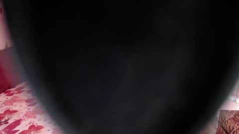 Snapshot of seductivesanya chatting on 12.02.25 Sanya Madrigal online show from 12.02.25