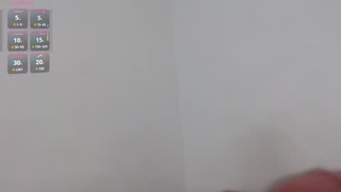 Snapshot of seductivespellvagina80 chatting on 07.04.26 Estefany online show from 07.04.26