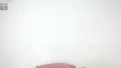 Snapshot of seductivespellvagina80 chatting on 07.07.26 Estefany online show from 07.07.26