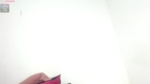 Snapshot of seductivespellvagina80 chatting on 07.11.26 Estefany online show from 07.11.26