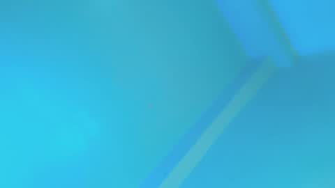 Snapshot of seductivetranslady chatting on 12.28.24 NICA online show from 12.28.24