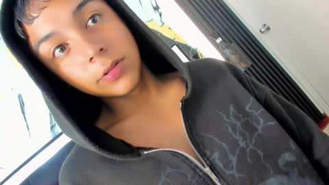 seductivo online show from 03.27.26