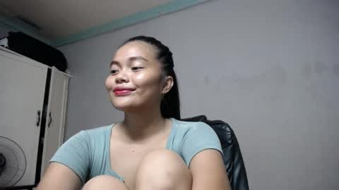 mariah online show from 04.29.26