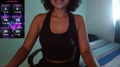 Snapshot of seductress_malia chatting on 05.15.26 seductress_malia online show from 05.15.26