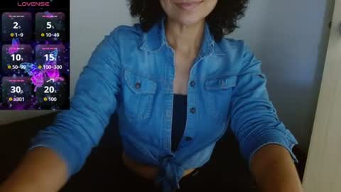 Snapshot of seductress_malia chatting on 06.24.26 seductress_malia online show from 06.24.26