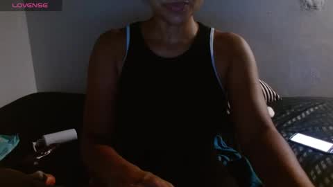 Snapshot of seductress_malia chatting on 07.22.26 seductress_malia online show from 07.22.26