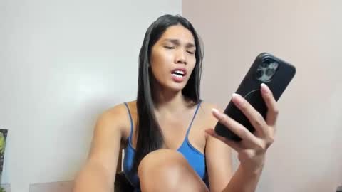 sara online show from 02.22.26