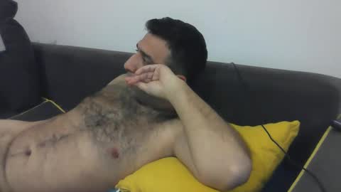 seyfo online show from 03.12.25