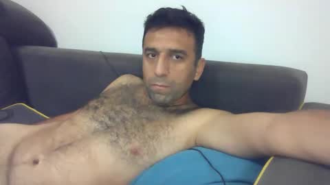 seyfo online show from 11.29.25