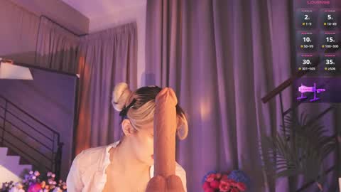 Chia online show from 09.12.25