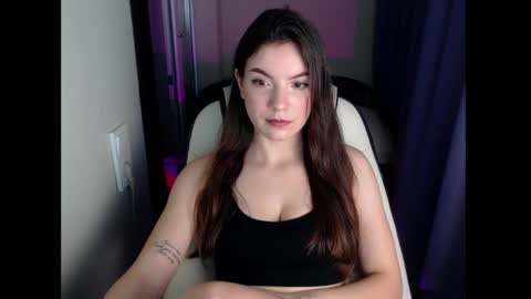 Emily online show from 02.17.25