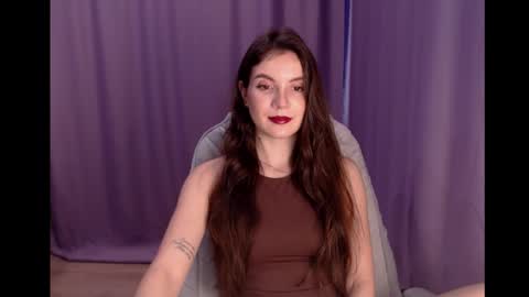 Emily online show from 11.05.25