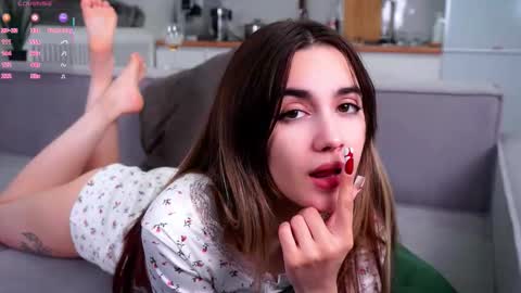 Slavia online show from 11.24.25