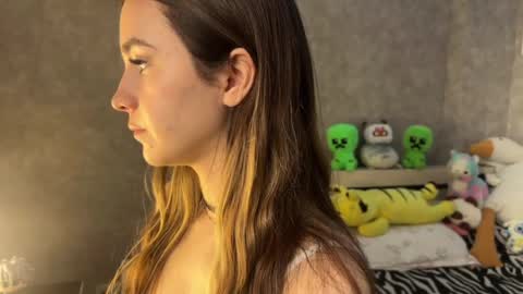 Slavia online show from 04.06.26