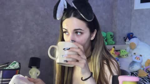 Slavia online show from 04.13.26