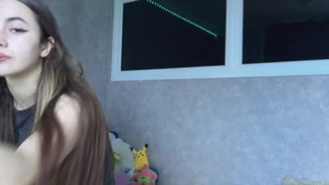 Slavia online show from 04.22.26