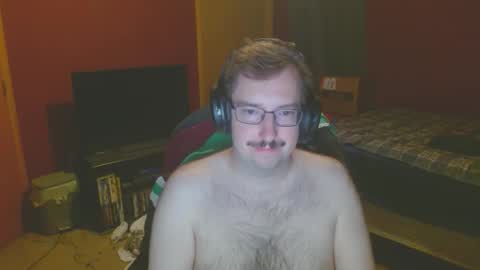 Snapshot of seek_1g chatting on 09.22.25 seek_1g online show from 09.22.25