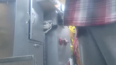 Seeker online show from 01.17.26