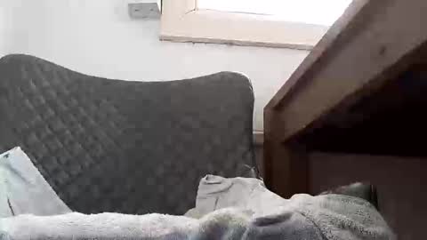 Snapshot of seekyle66 chatting on 09.10.25 seekyle66 online show from 09.10.25