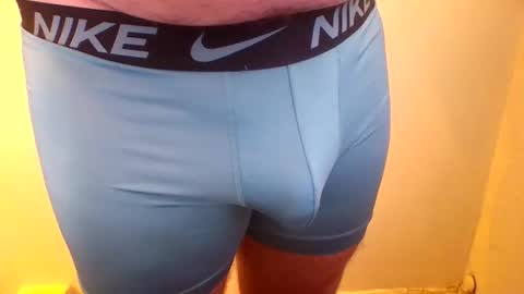 seekyle66 online show from 04.29.26