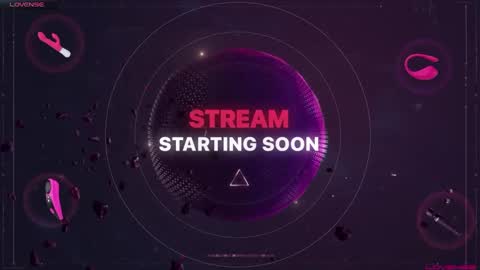 Snapshot of seemycockpump chatting on 12.25.24 stimming online show from 12.25.24